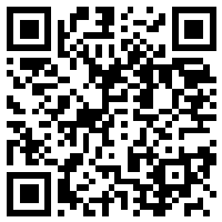 QR Code for bitcoin:dash:Xu7a6pY41c5XJAeeY4Q3QxhhG5dDWeSZev