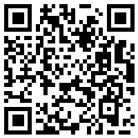 QR Code for bitcoin:dash:Xu7afs2X9zLsWofSaUCMPcHMTBsr1fFoTX