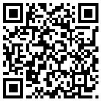 QR Code for bitcoin:dash:Xu7atEmb3Pcuy4CfGJSyBp6RhYomtBbp5E
