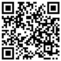 QR Code for bitcoin:dash:Xu7bFmAJa4yhcv8NbP9on7Ni7ZVCF3CfL2