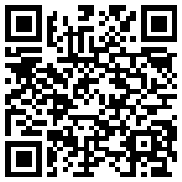 QR Code for bitcoin:dash:Xu7bj7KCU7joPJi9WMq5ri4SoRv2Go5prM