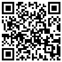 QR Code for bitcoin:dash:Xu7cH5MBgPx7yrmouVaP6yktF38GtTMagN