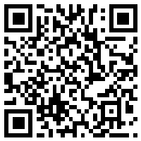 QR Code for bitcoin:dash:Xu7cSyuidazXeACsQTdZWTMVn6pEsTsWCY