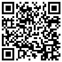 QR Code for bitcoin:dash:Xu7cbhDJVpCXMo3zkFuKReHAukrFFHzxiF