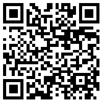 QR Code for bitcoin:dash:Xu7dKcNGA3C4WC2yLoZKiC7ueMur753guB