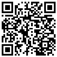 QR Code for bitcoin:dash:Xu7eHaFLk17tFpKPpViRNytg23VwRqWpsE