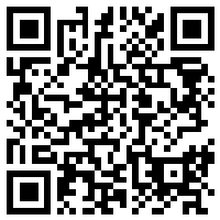QR Code for bitcoin:dash:Xu7f5RZCEBoJS6HuetPBWKtMKpddmqFhqd