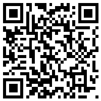 QR Code for bitcoin:dash:Xu7f9zxR7BBdPHPRAMXziMdb2jiayPgvnS