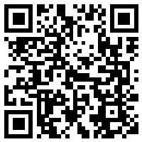 QR Code for bitcoin:dash:Xu7g4FygRTLJR74NeLcEyRc7LFbr8sk7aQ