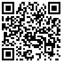 QR Code for bitcoin:dash:Xu7gZeKSixT6ePAttL4mKavYPdB8TH1wnt