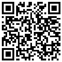 QR Code for bitcoin:dash:Xu7gfMmSWPEGktpyBgKy92poSgxRih5SPd