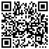 QR Code for bitcoin:dash:Xu7hBo41VM8QduB9WvogTqtipFcdv5wZa6