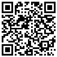 QR Code for bitcoin:dash:Xu7i8CTEcdKz9v4JPAQdzzb52az2dmi4ki
