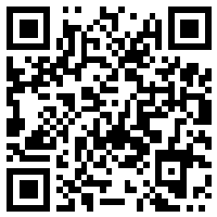 QR Code for bitcoin:dash:Xu7ibmP9F6RuzVNTxg4LToXh8b87eAS6pb