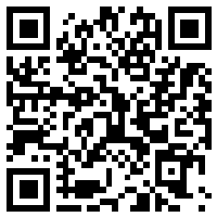 QR Code for bitcoin:dash:Xu7j9PsMF15pVrHV6mZfEDSwUBYFuFa8uR