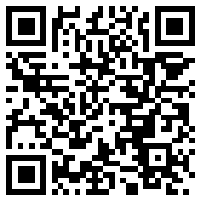 QR Code for bitcoin:dash:Xu7kBQiFHgehsyo1c5ePyWLWHUHFM59SS7