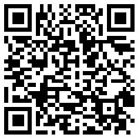 QR Code for bitcoin:dash:Xu7kS4EwiRBD3C7Fsd6Ch1EmSPULn9pvdv