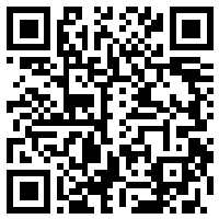 QR Code for bitcoin:dash:Xu7kY2sBvtPpUpFstjQc4UptaXEVUSSLxs
