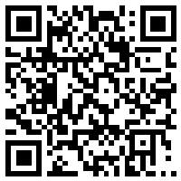 QR Code for bitcoin:dash:Xu7o1Bvfxhq9gTdKvMuojZYN75wZaAYUSe