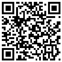 QR Code for bitcoin:dash:Xu7o3gF8CM7ZGxGaras32pR8CKnjasTHVB