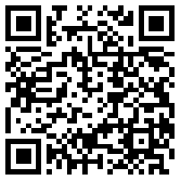 QR Code for bitcoin:dash:Xu7o63Bi9D42MJprz9kY8PDNcRVV2Y1LgD