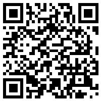 QR Code for bitcoin:dash:Xu7ozQAztoFMR8whupk19MJbPT36KnquXE