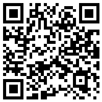QR Code for bitcoin:dash:Xu7qBhM4AvMjs69aAGxKjWF8MxQFStUaQT