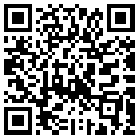 QR Code for bitcoin:dash:Xu7rpXucMpkfw7maL2jPtD7ExtYSubLrQw