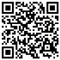 QR Code for bitcoin:dash:Xu7ryC8KcmjsPgSPdmpM9GtmnjAu4vsJeT