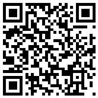 QR Code for bitcoin:dash:Xu7sRYym4R5jPmxSixZA8NxfCbjLMQbw7P