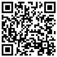 QR Code for bitcoin:dash:Xu7schHHeGC1gser5uRNfrvtDVMdkCGRmq