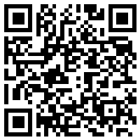 QR Code for bitcoin:dash:Xu7sk5JQMnuc3H4femCMPB2ac15HffQDCp