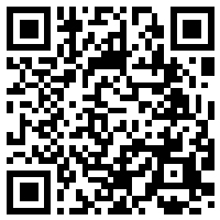 QR Code for bitcoin:dash:Xu7tkA9FEeG1hbvNYTSuv7uy9VK67PLAaF