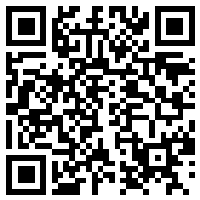 QR Code for bitcoin:dash:Xu7u4K65nVEYKPsTMB83nSohpzZP7SCnY1