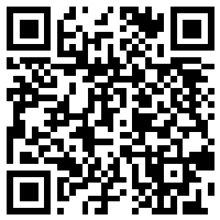 QR Code for bitcoin:dash:Xu7w5MWGahpwFoVXfX5a7zPP36mkBA1mXe