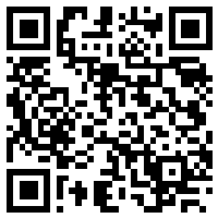 QR Code for bitcoin:dash:Xu7xe9jgTXZqs2uEHchWRVfa1p8LGiAkcJ