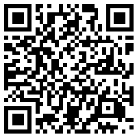 QR Code for bitcoin:dash:Xu7xprJjFPMjNHK2shFfEsFjCHCdts17r1