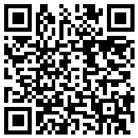 QR Code for bitcoin:dash:Xu7y6eWLFE8Howbf5KTZvjEBhoWZGoSuDR