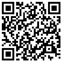 QR Code for bitcoin:dash:Xu7yAeGiuzzQHXPRajYGjihBUmfaNwyShf