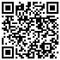 QR Code for bitcoin:dash:Xu81KbefgM4h6hfeFpJda7cwQCmL9nuk5p