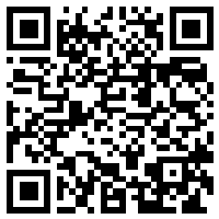 QR Code for bitcoin:dash:Xu81LvfFGc6Z3NvcnoHiRpQV9MecTiV9uv