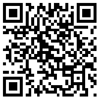 QR Code for bitcoin:dash:Xu81xvWLLJ1oGhqsSwVtkvh5hgUGUCT4d5