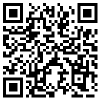 QR Code for bitcoin:dash:Xu83ECbuxctHCgLCADvztsSG4eBgTPjWYD