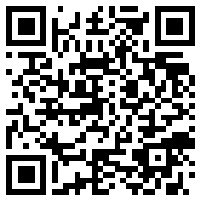 QR Code for bitcoin:dash:Xu83jbSVMdoLqGSDa2BiGiPy49Uy69AsZ6