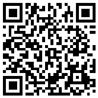 QR Code for bitcoin:dash:Xu863rYbzCXRdE9yeSnQMLebdcNnwpziy7