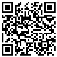 QR Code for bitcoin:dash:Xu86eFhwSvYMvMkBaZBXxLbhNPrYssPr5b