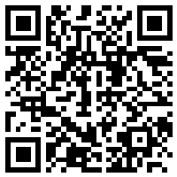 QR Code for bitcoin:dash:Xu87Q7wjsPDy3ULYMdccfhBcATfyFDxZWV