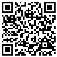 QR Code for bitcoin:dash:Xu88SXweKFgBQaXM2ouThGA5NcunLEesg5