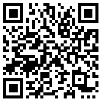 QR Code for bitcoin:dash:Xu88mJBAzcMR4VAVcg6pfPmdDRePewgfUX