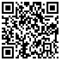 QR Code for bitcoin:dash:Xu891ZB36GXGACzGUFMN25XxrDcvP5jUtT